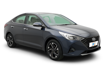 Hyundai Verna-img